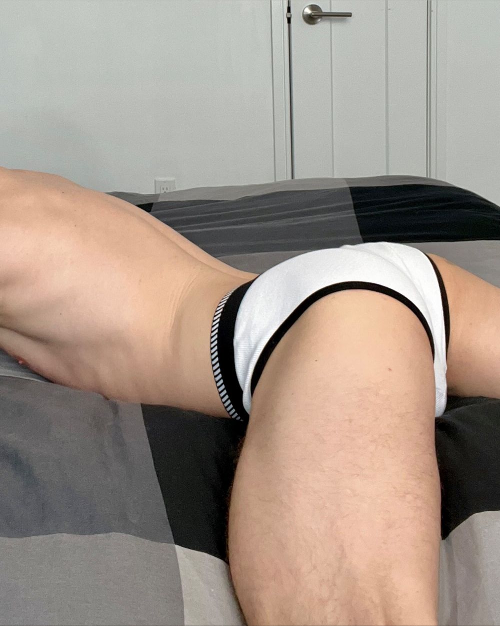 whiteshtonfree OnlyFans profile picture