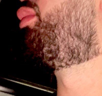 rabo_spain OnlyFans picture