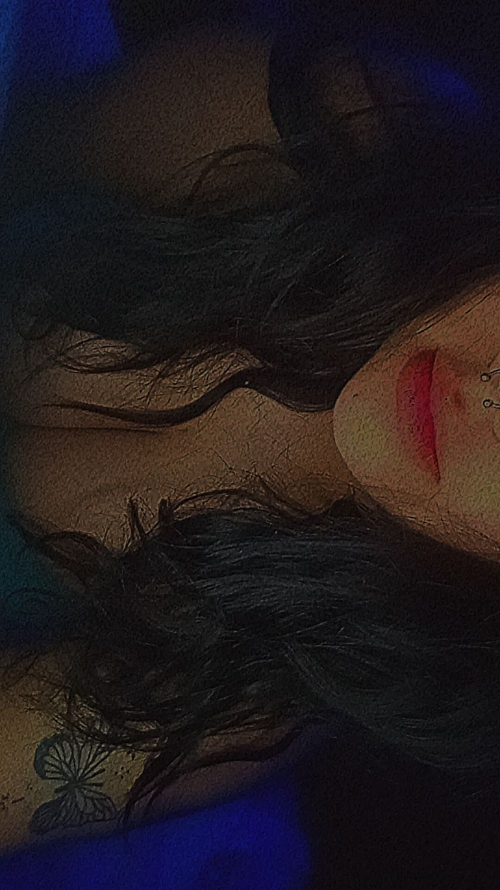 nenaperla OnlyFans profile picture