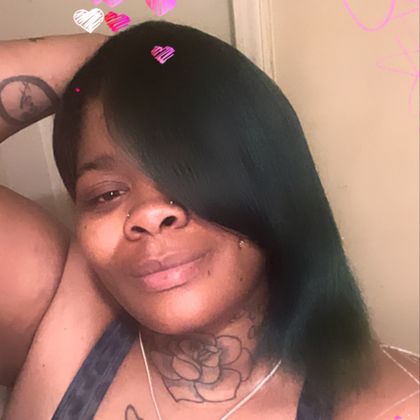 u178393635 OnlyFans picture
