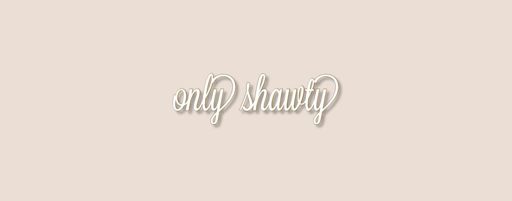 onlyshawty OnlyFans profile picture