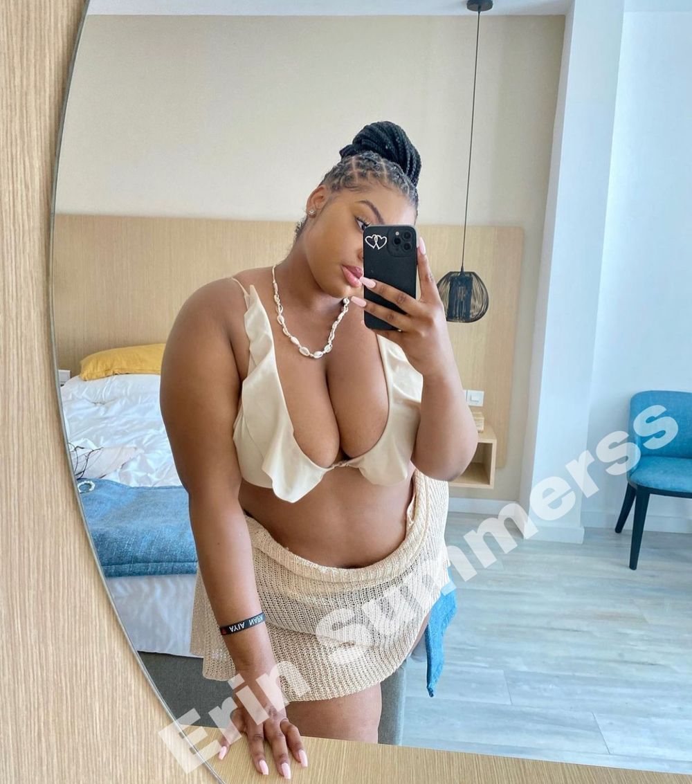 erinsummerss OnlyFans profile picture