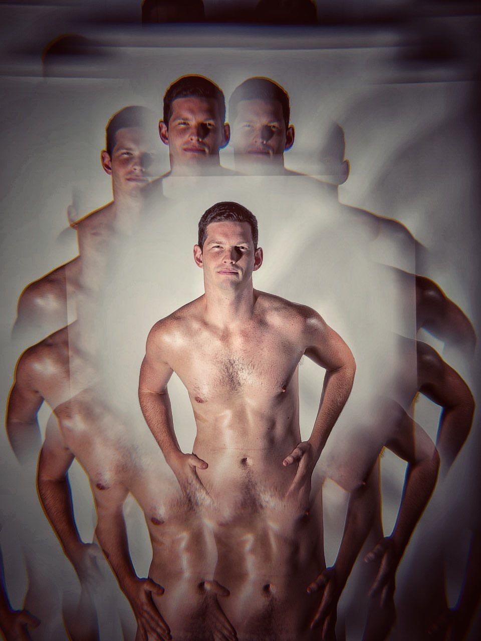 bennheights OnlyFans profile picture