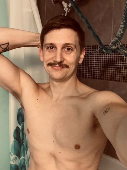 ducky1988 OnlyFans picture