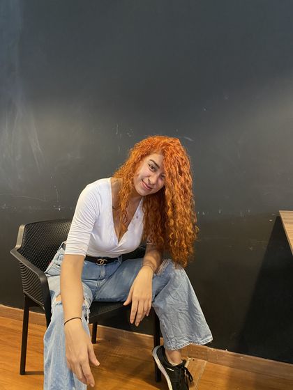 vivasmarcela OnlyFans picture