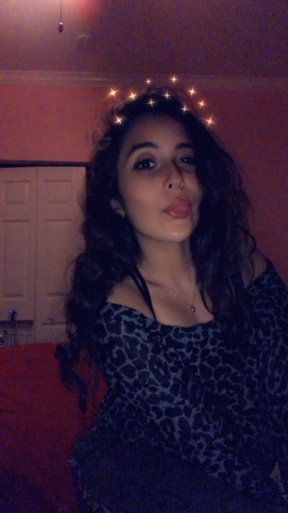 nalu1001 OnlyFans picture