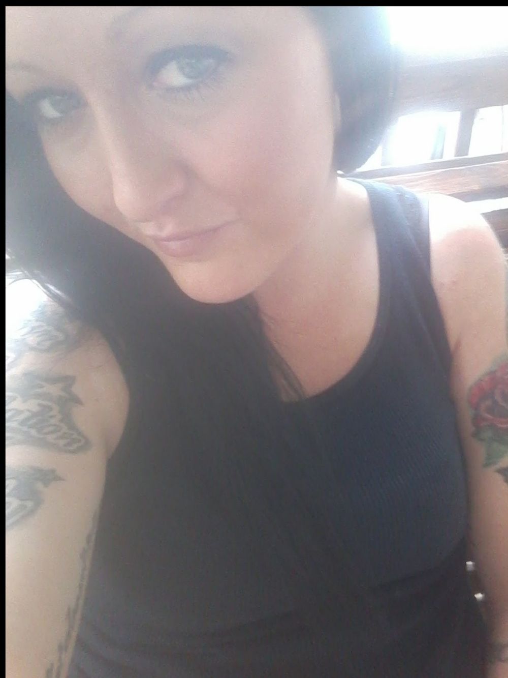 hope_shannon OnlyFans profile picture