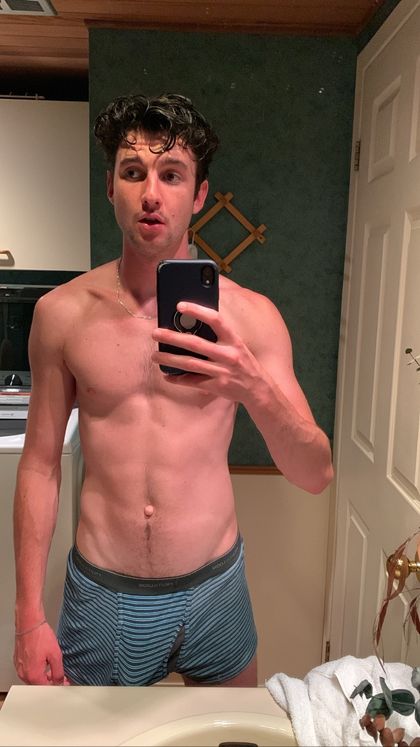 u85444575 OnlyFans picture