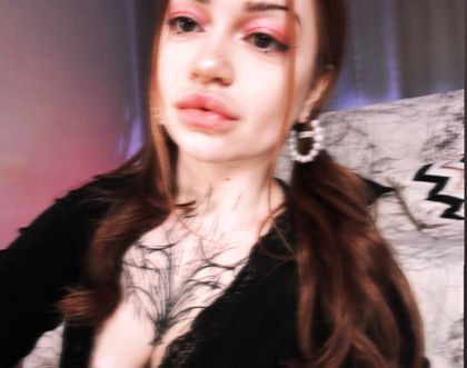 emmaeuu OnlyFans picture