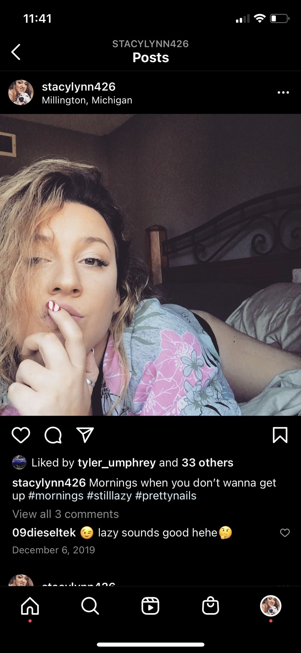 u112471430 OnlyFans profile picture