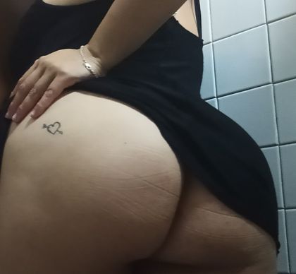 solpaan OnlyFans picture
