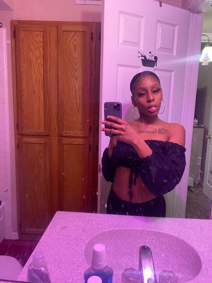 ladyhypnotic OnlyFans picture