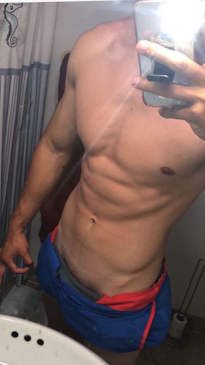 jayyyyy1 OnlyFans picture