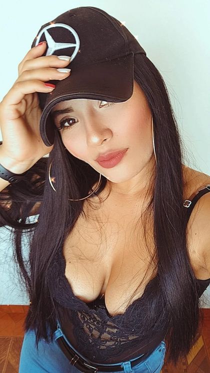 u193792273 OnlyFans picture