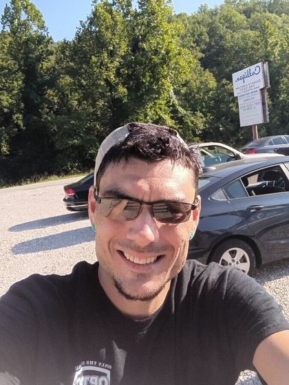 briansworld OnlyFans picture