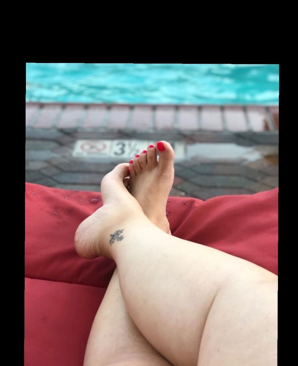 u122732287 OnlyFans profile picture