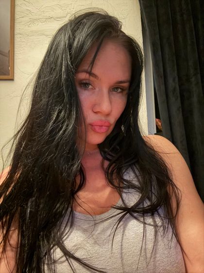 bigmaclawson OnlyFans picture
