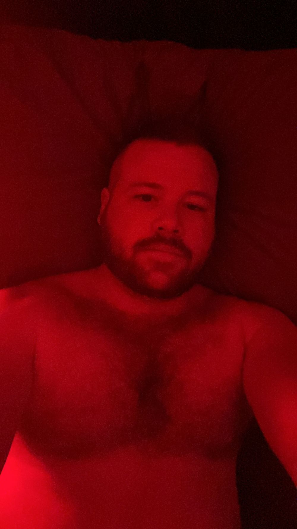 cubca899 OnlyFans profile picture