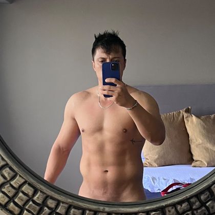 charly131 OnlyFans picture