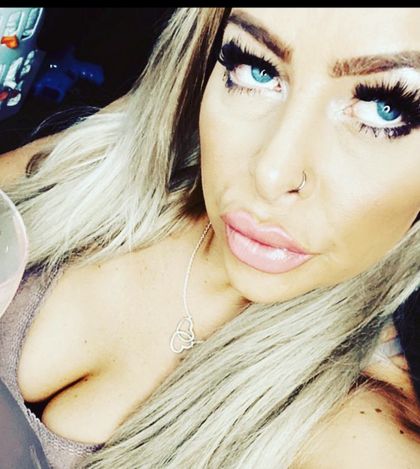 avagraceofficial OnlyFans picture