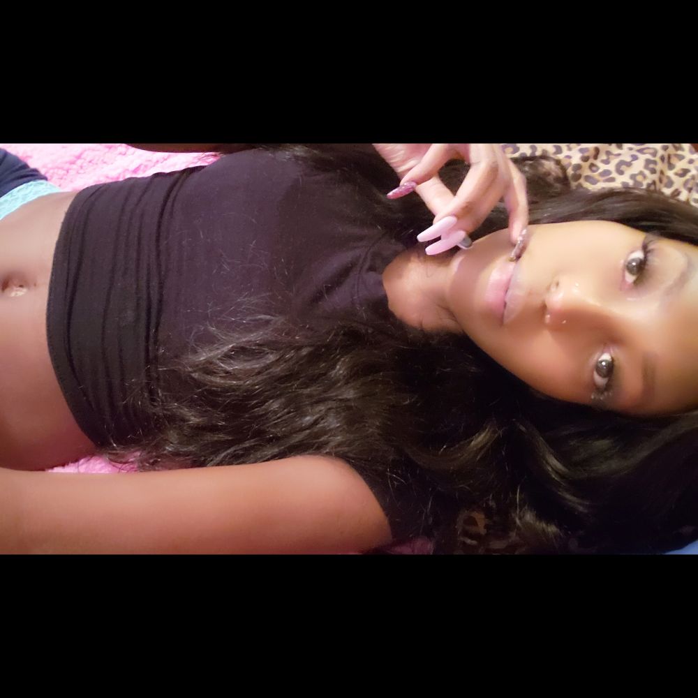 biancadiane OnlyFans profile picture