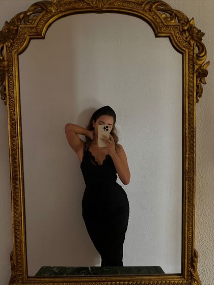 jmontt OnlyFans picture