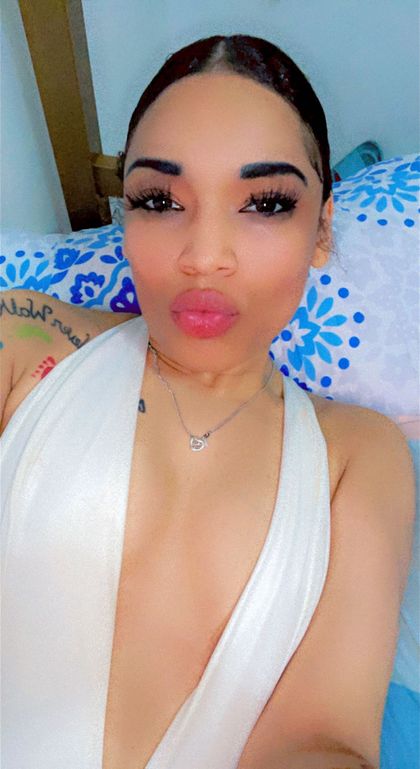sexyjuicy_mamiii OnlyFans picture
