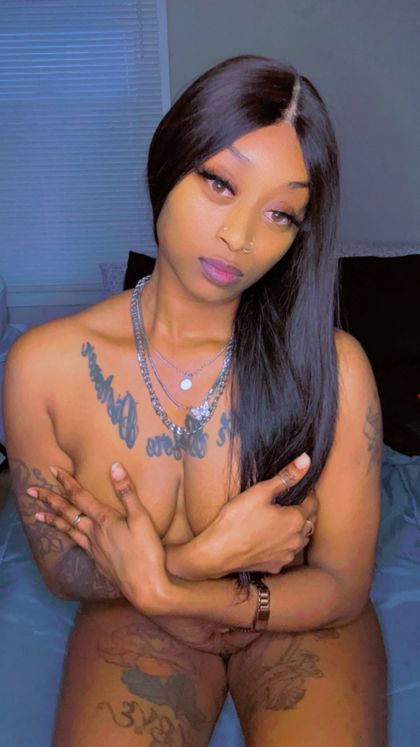 prettycarmel26 OnlyFans picture