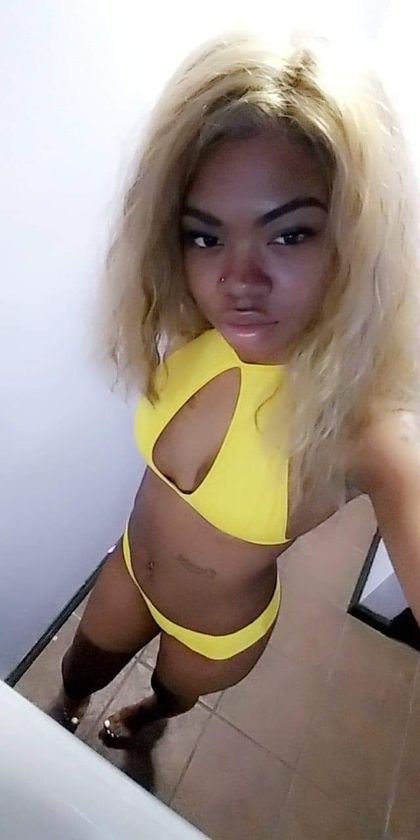 luckymo OnlyFans picture