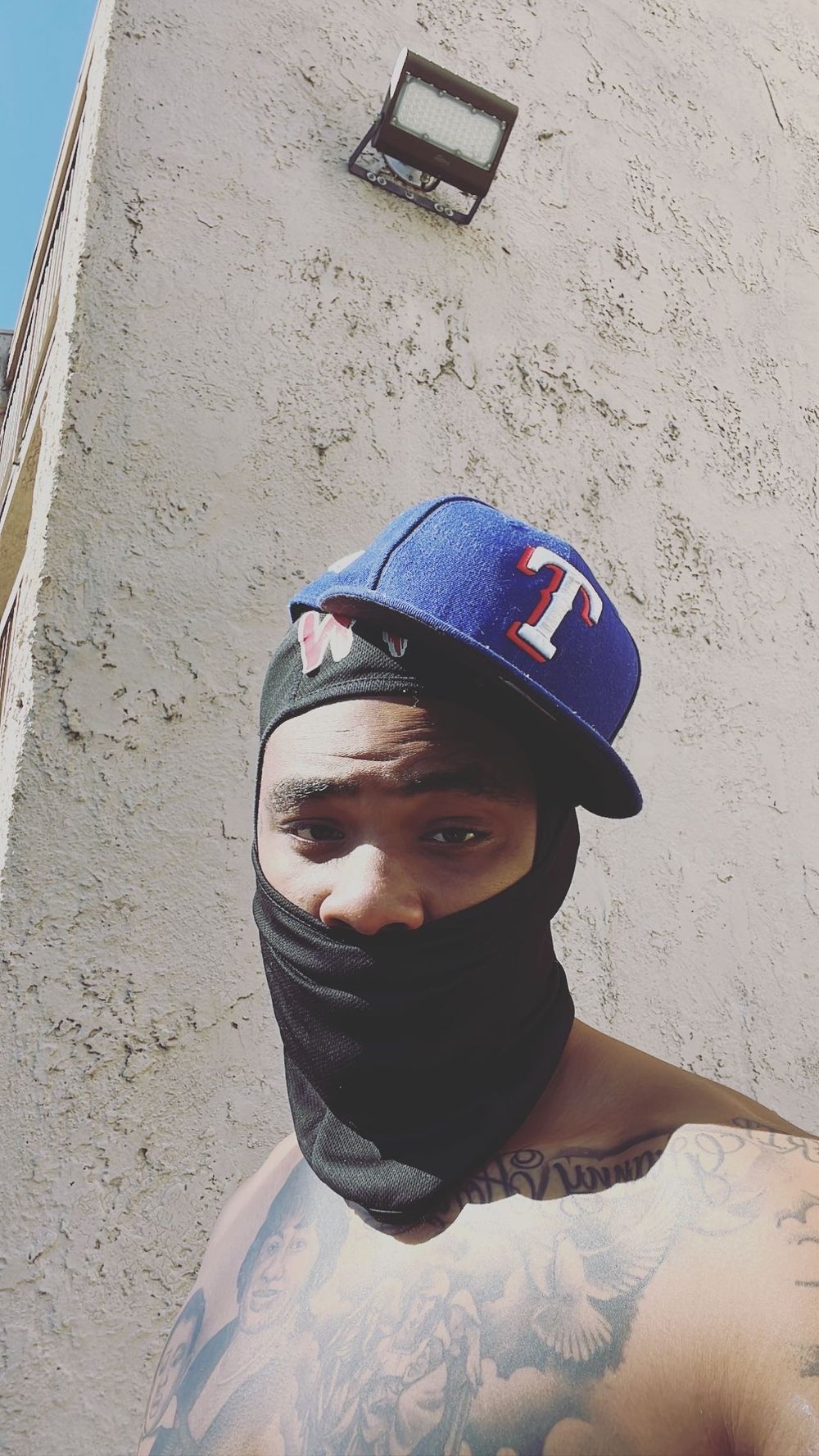 dafyngoat OnlyFans profile picture