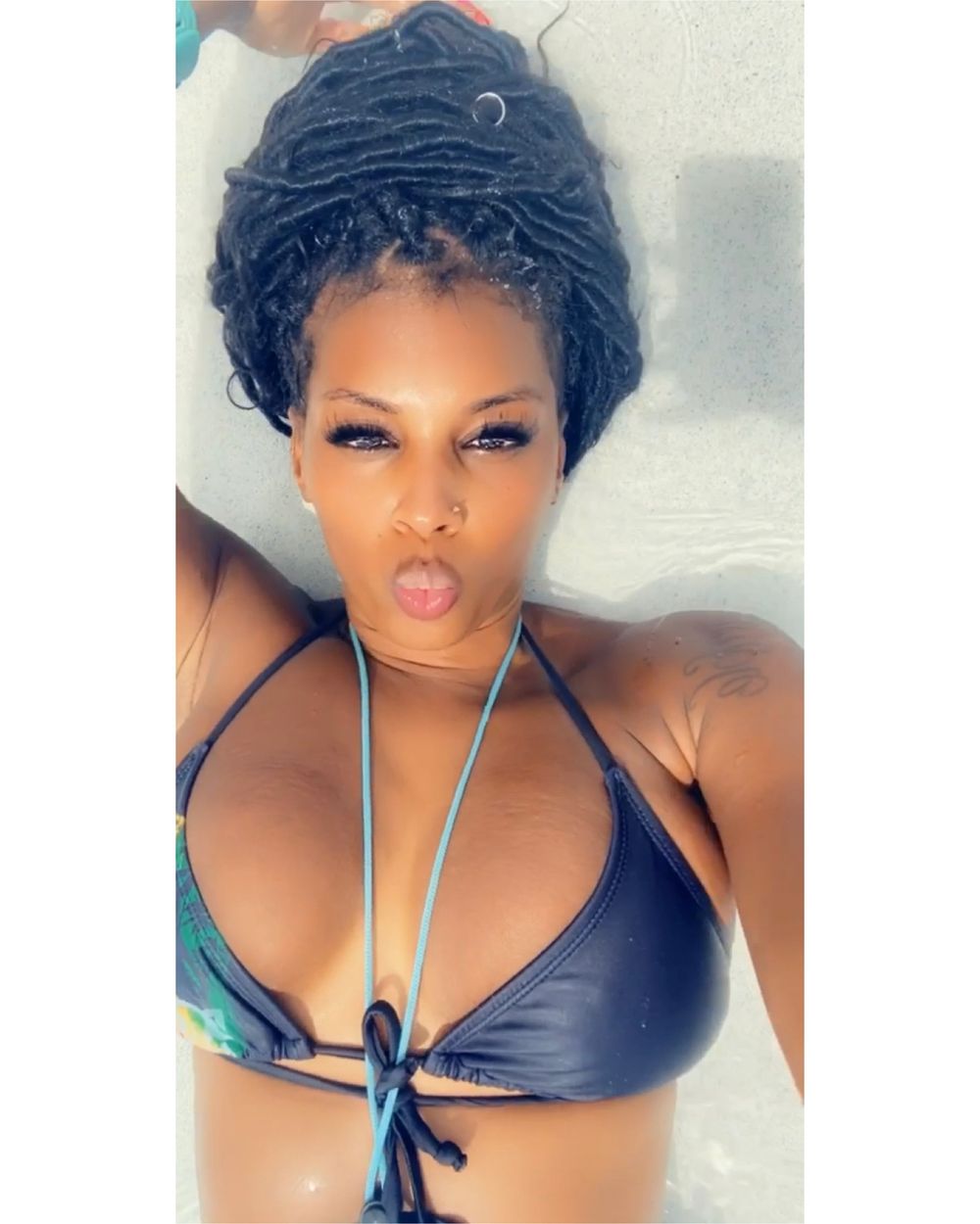 myeverything29 OnlyFans profile picture