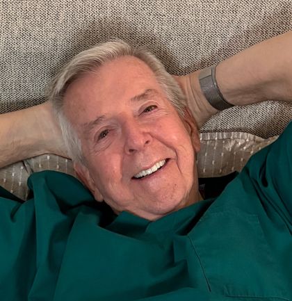 jimkits OnlyFans picture