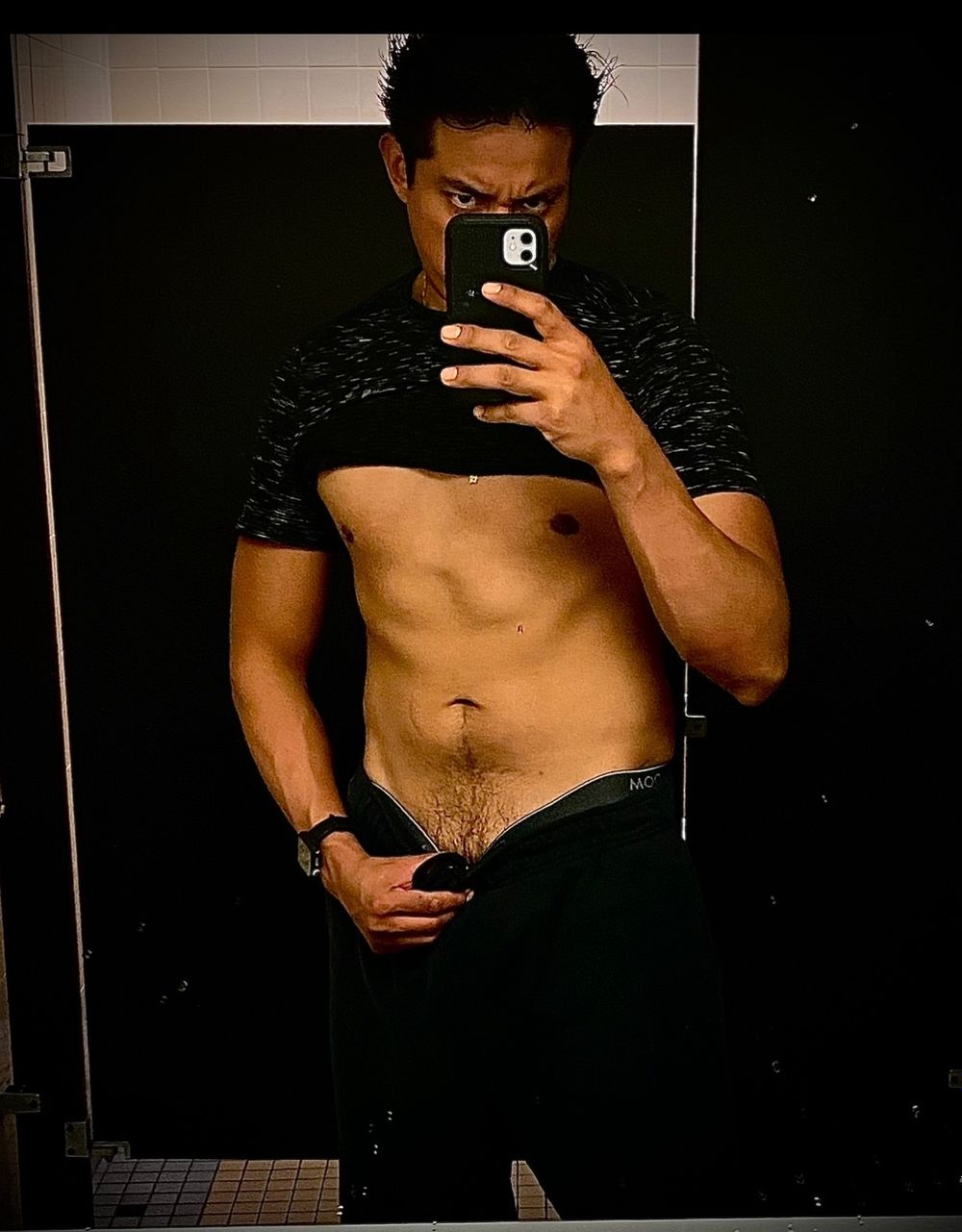 lobonegro_69 OnlyFans profile picture