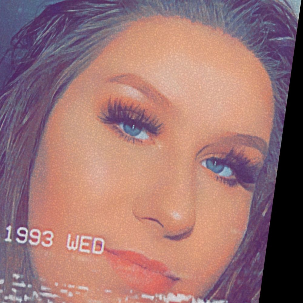 katgirll OnlyFans profile picture