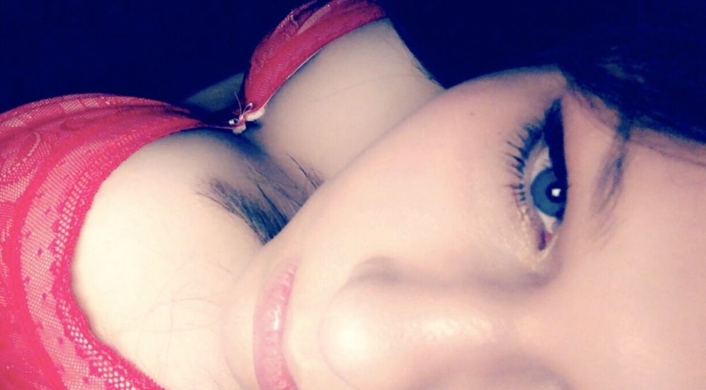 khaleesilindsay OnlyFans profile picture