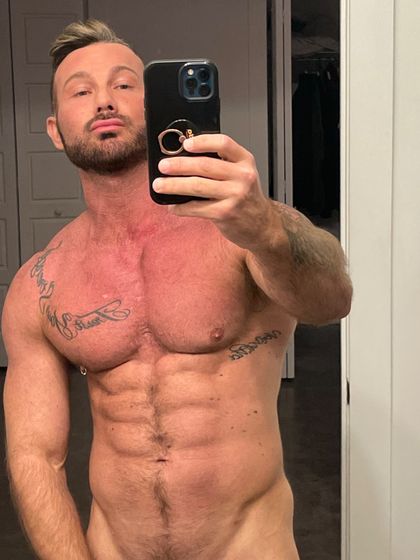 skyedaniels OnlyFans picture
