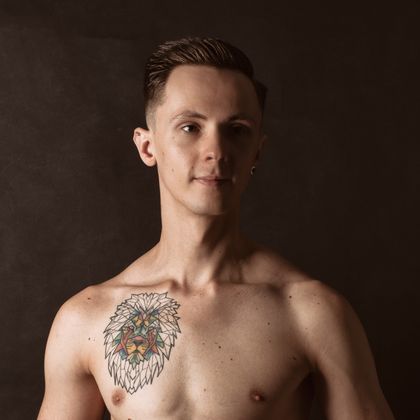 thatandrew OnlyFans picture