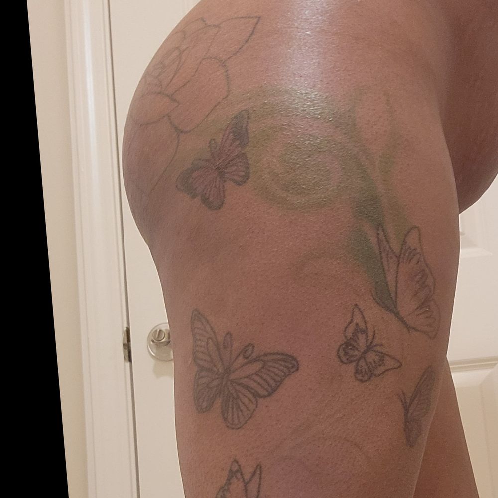 yourdreamgirl87 OnlyFans profile picture