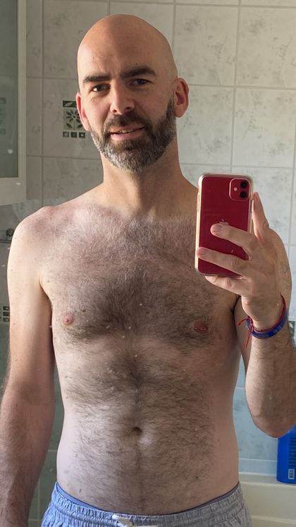 onlyon21 OnlyFans picture
