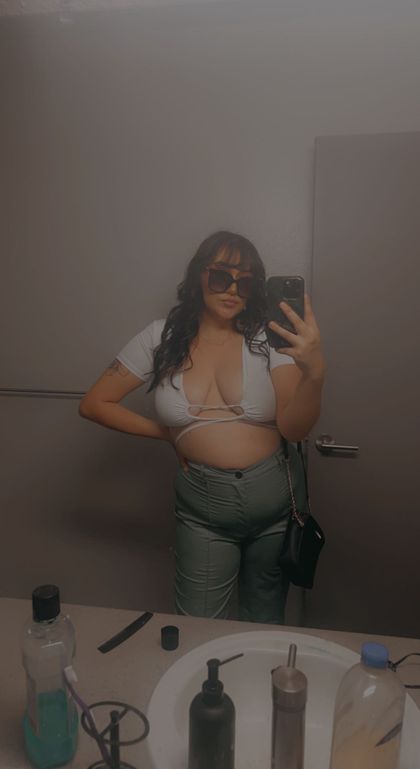 tyty_babyy OnlyFans picture