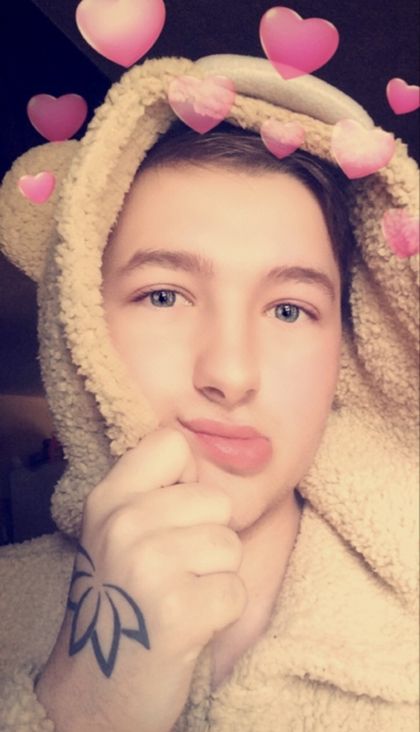 austinslayys OnlyFans picture