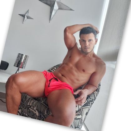 wilortiz_18 OnlyFans picture