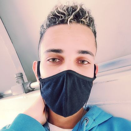 leozin_spb OnlyFans picture