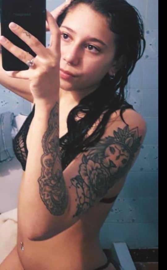royalaphrodite OnlyFans profile picture