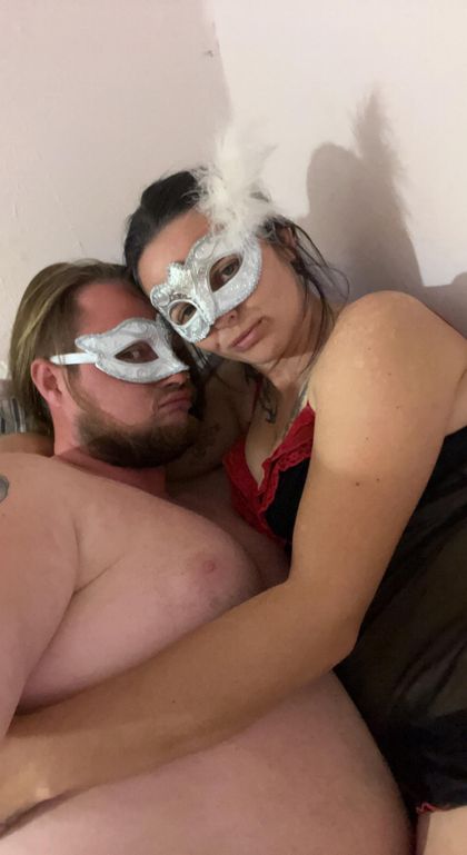 maxandlilly OnlyFans picture