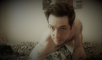 daddyshizz OnlyFans picture