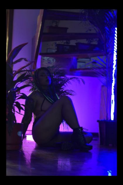 fer.rosse OnlyFans picture