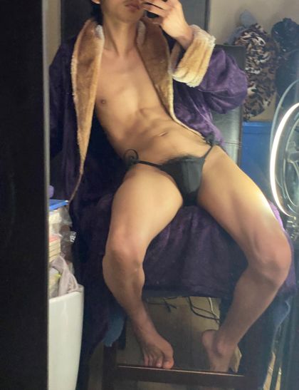 stazz271 OnlyFans picture