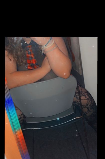 jansa777 OnlyFans picture