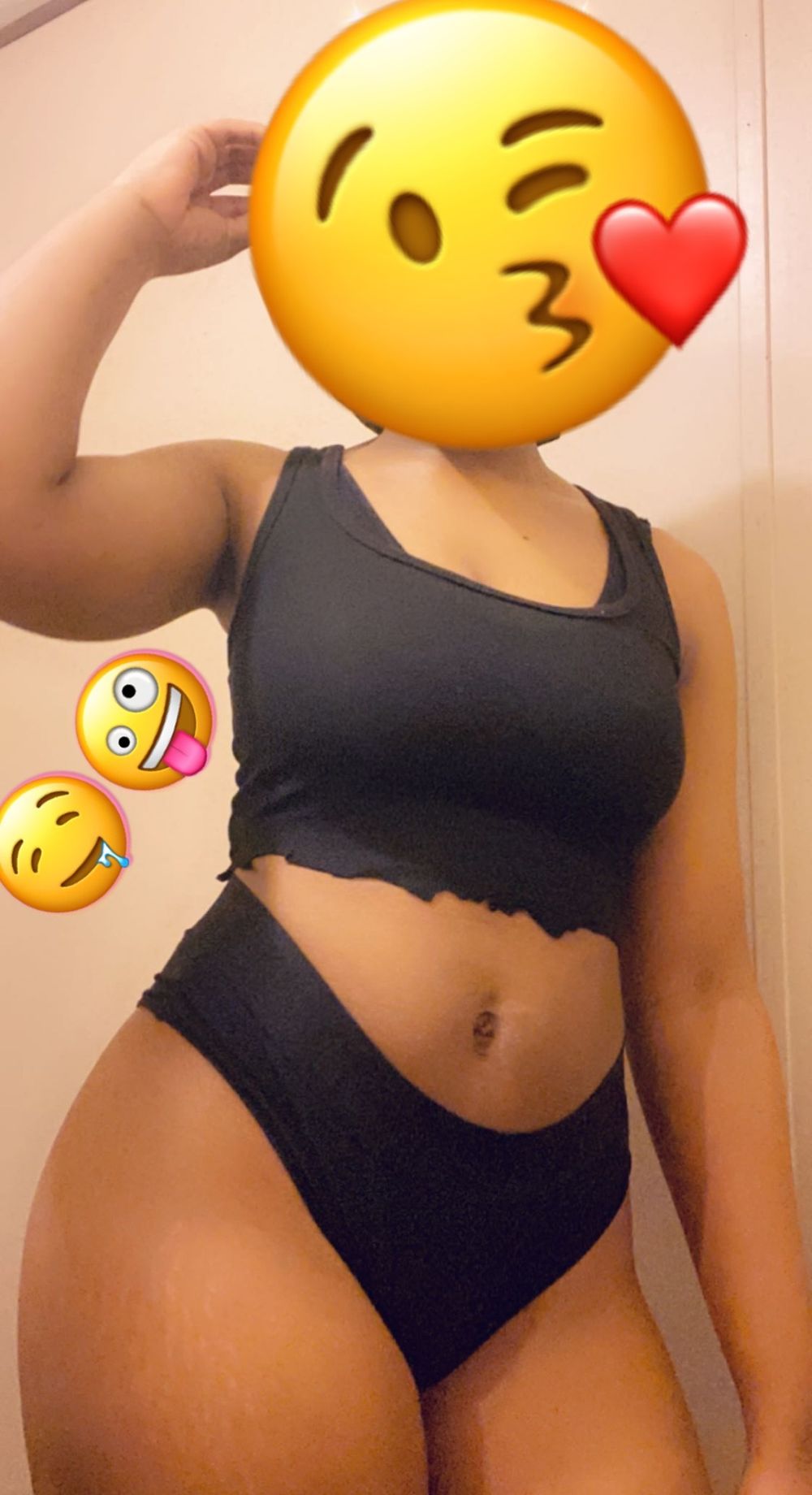 u228286171 OnlyFans profile picture